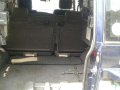 Isuzu Bighorn Trooper for sale -5