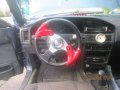 1993 Toyota COROLLA Small Body FOR SALE-2