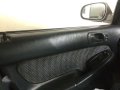 Honda Civic 1999 VTI for sale -9