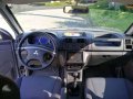 Mitsubishi Adventure GLX Manual 2016 for sale -4