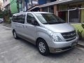 2010 Hyundai STAREX for sale -0
