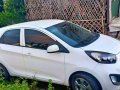 Kia Picanto 2012 for sale -0