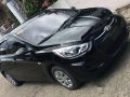 Hyundai Accent 2017 for sale-8
