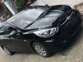 Hyundai Accent 2017 for sale-1