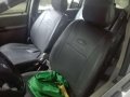 Chevrolet Zafira 2005 Model for sale -8