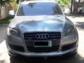 2008 Audi Q7 for sale-7