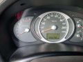 Hyundai Tucson 2006 for sale -7