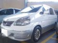2004 NISSAN SERENA FOR SALE -0