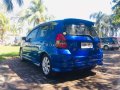 Honda Jazz 2005 for sale -2