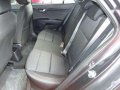 2017 Kia Rio SL Manual All New Hatchback-1