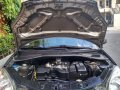 2010 Kia Picanto Automatic Gasoline well maintained-9