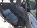 1998 Toyota Rav4 FOR SALE-7