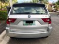 2005 BMW X3 e83 for sale -1