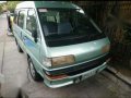 Toyota Lite Ace 1997 gxl FOR SALE-0