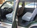 Mitsubishi Adventure GLS 2002 for sale -5