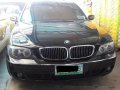 2007 BMW 730D for sale-0