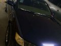 Toyota Camry 1997 A/T Complete papers-7
