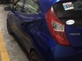 Hyundai Eon GLX 2012 for sale -3