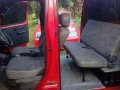 Suzuki Multicab 2014 model for sale -6