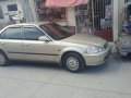 Honda Civic lxi 1997 for sale -2