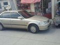 Honda Civic lxi 1997 for sale -4