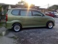 2007 Toyota Avanza for sale -0