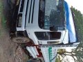 Isuzu Giga Dump Truck 2015 for sale -8