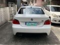 Bmw 525i 2005 M for sale -2