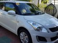 Suzuki Swift 2016 for sale -2