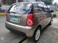 2010 Kia Picanto for sale -4