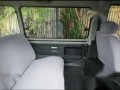Toyota Lite Ace 1997 gxl FOR SALE-5