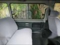 Toyota Lite Ace 1997 gxl FOR SALE-6