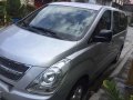 2010 Hyundai STAREX for sale -1