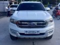 Ford Everest 2017 for sale-8