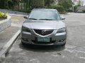 2005 Mazds 3 for sale-0