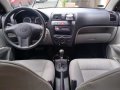 2010 Kia Picanto Automatic Gasoline well maintained-6