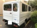 2012 Mitsubishi L300 FB Exceed 52TKM Excellent Condition Rush Sale A1-3