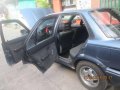 1993 Toyota COROLLA Small Body FOR SALE-1