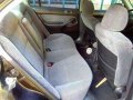 1997 Honda Civic Vti for sale -5