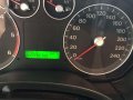 2008 Ford Focus Diesel Turbo 2.0 See to Appreciate-6