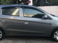 Mitsubishi Mirage 2015 for sale-2