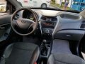 Hyundai Eon Glx 2016 for sale -0