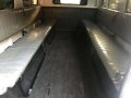2012 Mitsubishi L300 FB Exceed 52TKM Excelent Condition -6