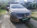 Honda City 2009 for sale -2