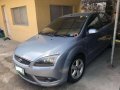 2008 Ford Focus Diesel Turbo 2.0 See to Appreciate-2