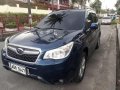 2014 Subaru Forester for sale -11