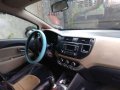 For Sale Kia rio 2013 Model-2