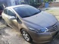 Honda City 2009 for sale -1