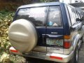 Isuzu Bighorn Trooper for sale -7