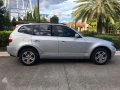 2005 BMW X3 e83 for sale -3